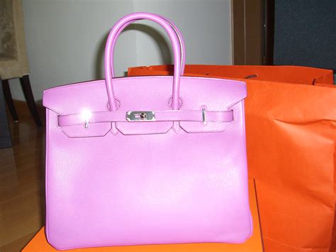 virkin hermes|Hermes Birkin wikipedia.